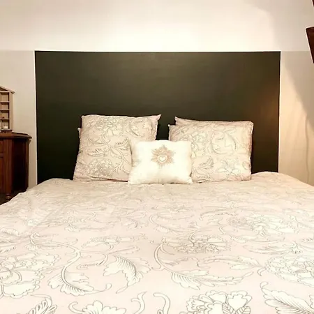Saumur - Downtown - 1Min Walk From The Chateau * Saumur